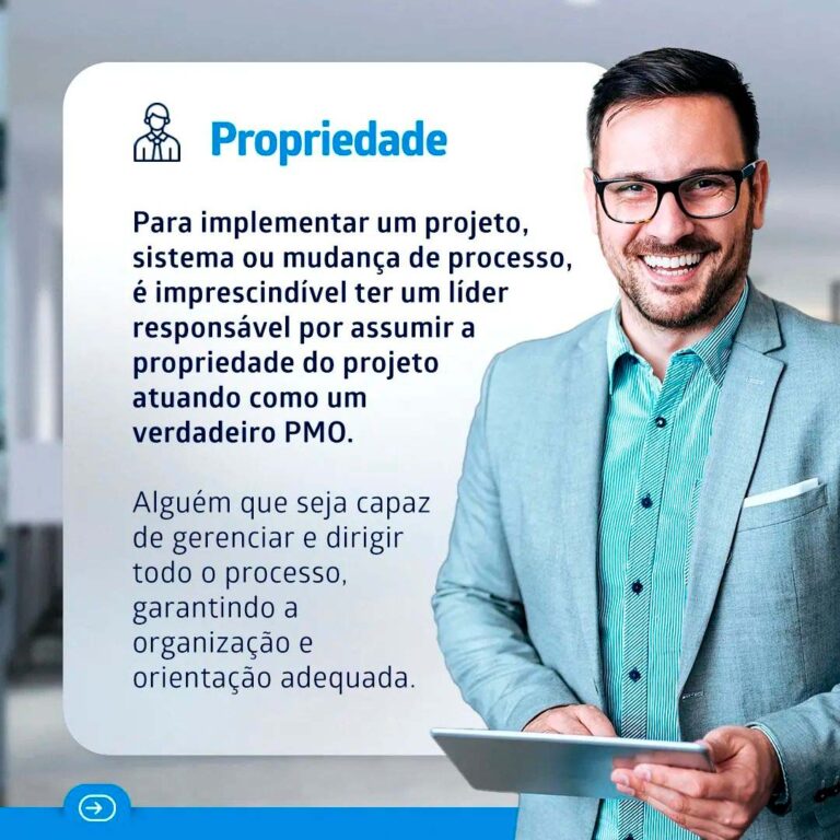 tecnologia-8