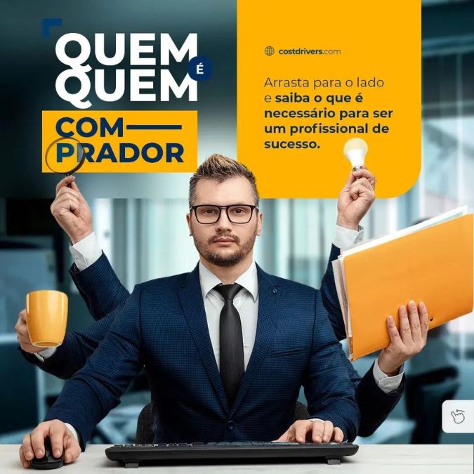comprador-1