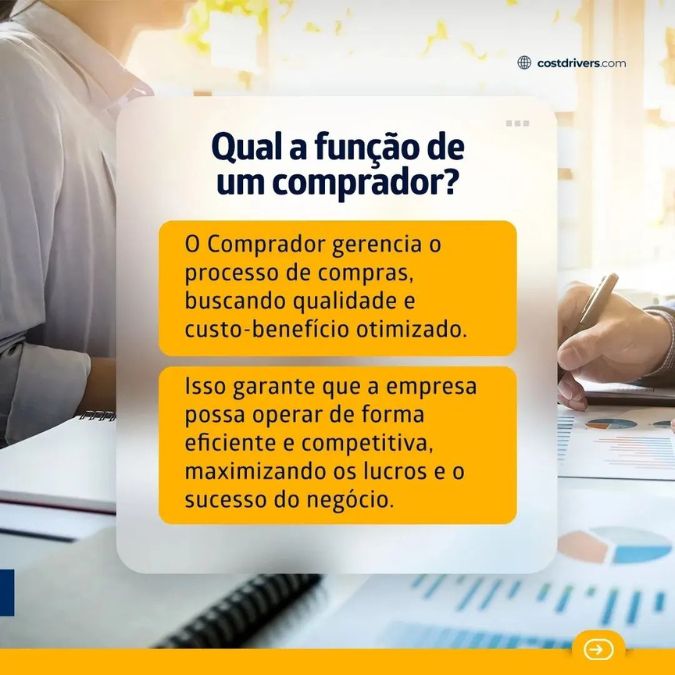 comprador-2