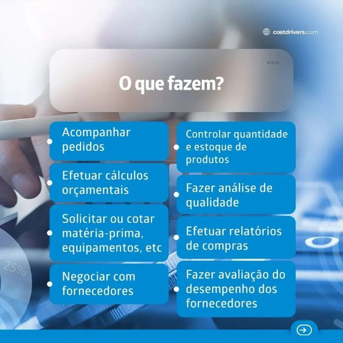 comprador-3