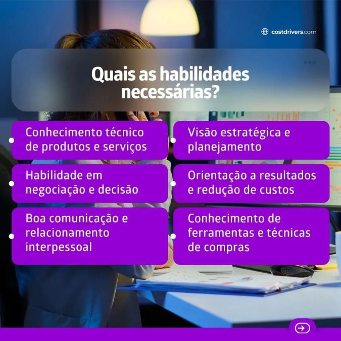 comprador-4