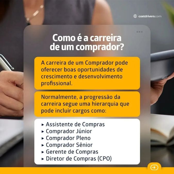 comprador-5