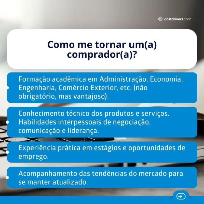 comprador-6