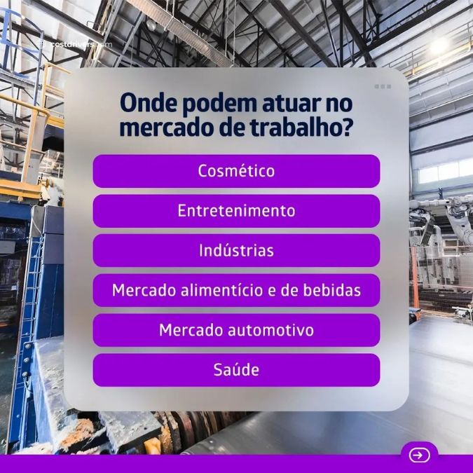comprador-7