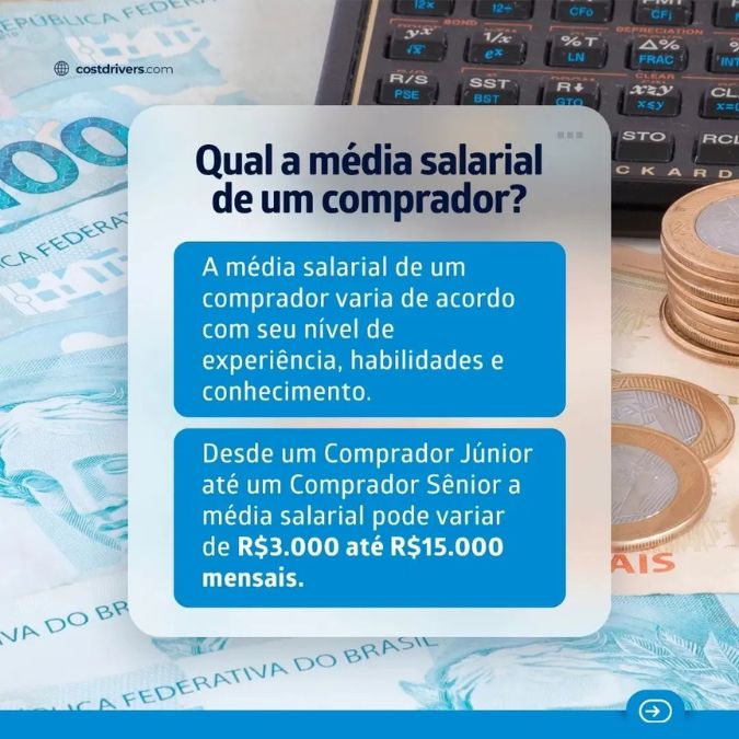 comprador-8