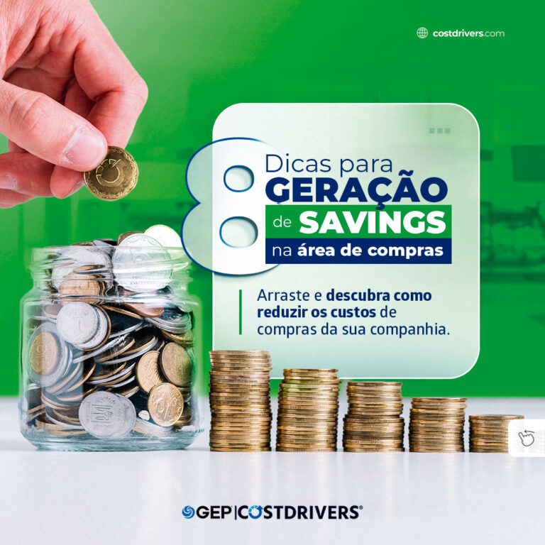 savings-1