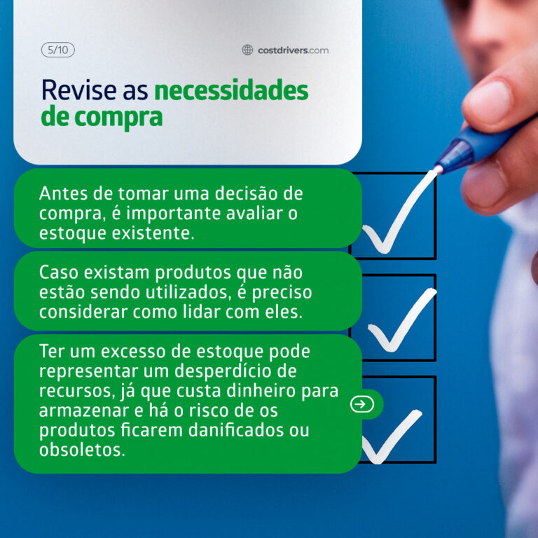 savings-5