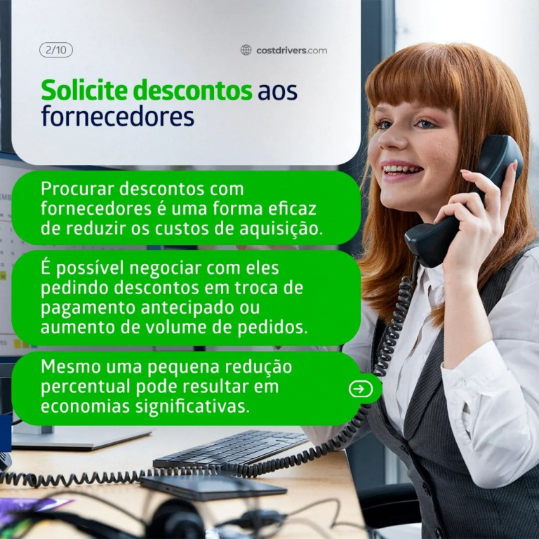 comunicacao-2