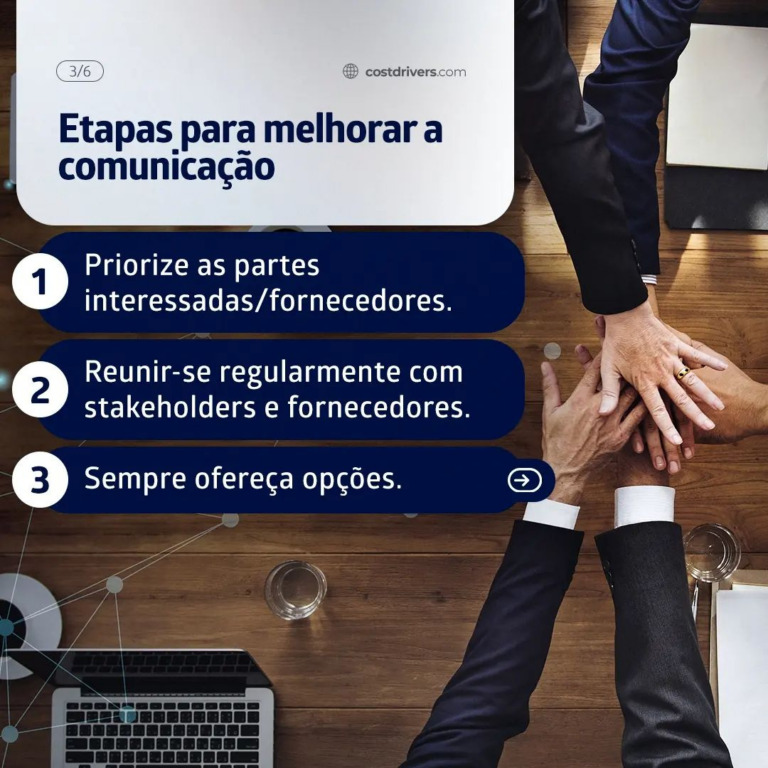 comunicacao-3