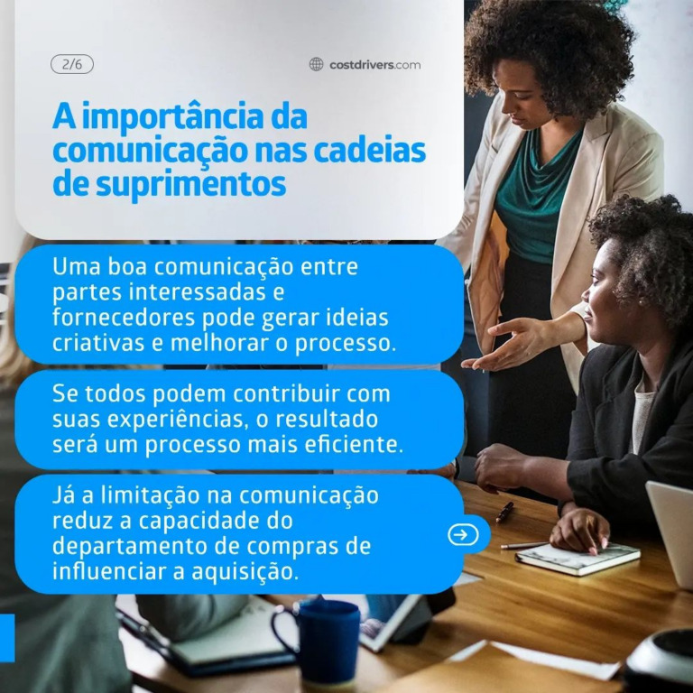 comunicacao-4