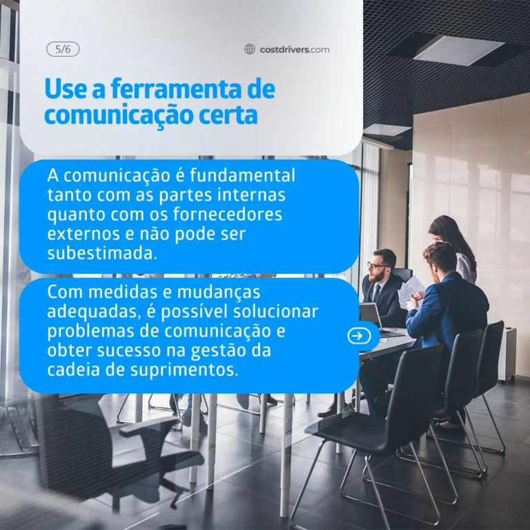 comunicacao-5