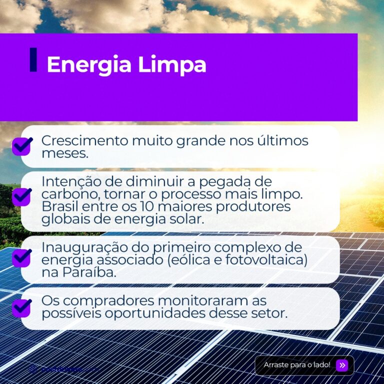 energia-limpa-2