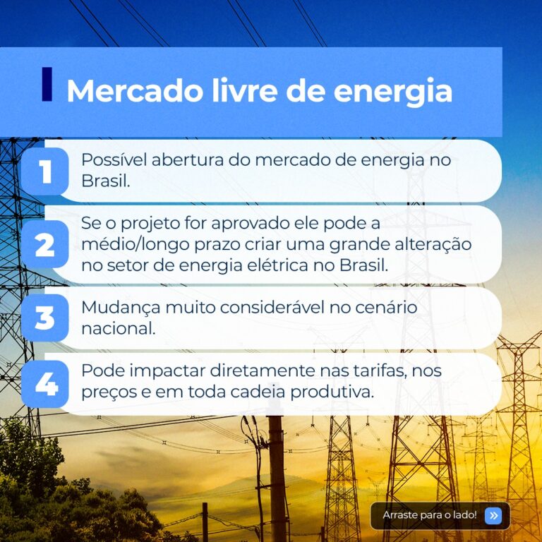 energia-limpa-3