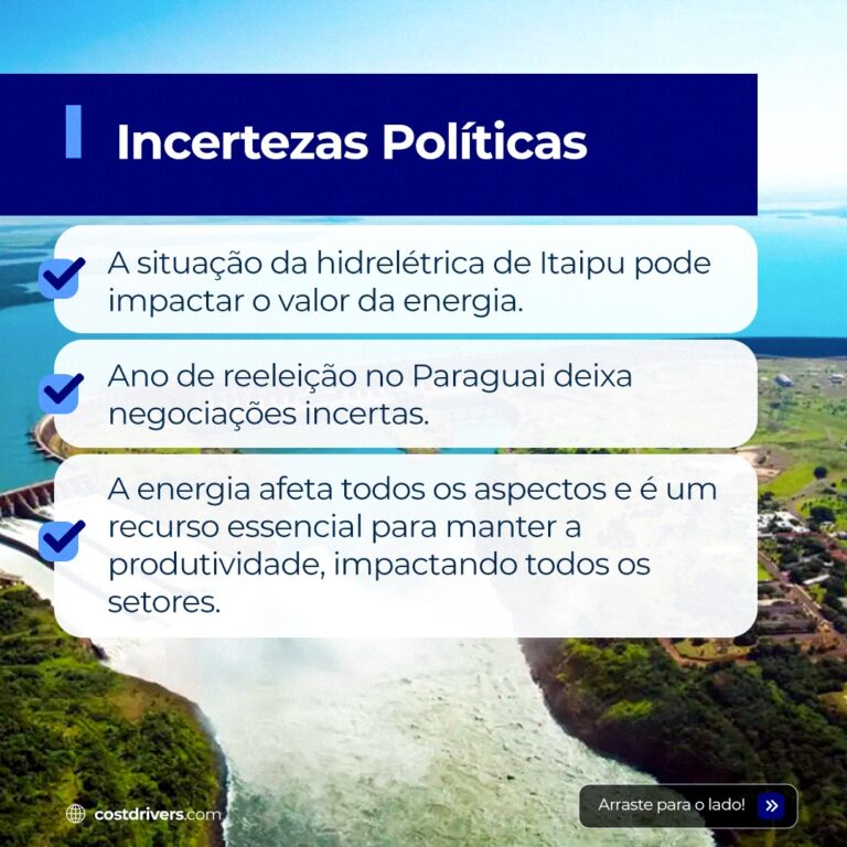 energia-limpa-4
