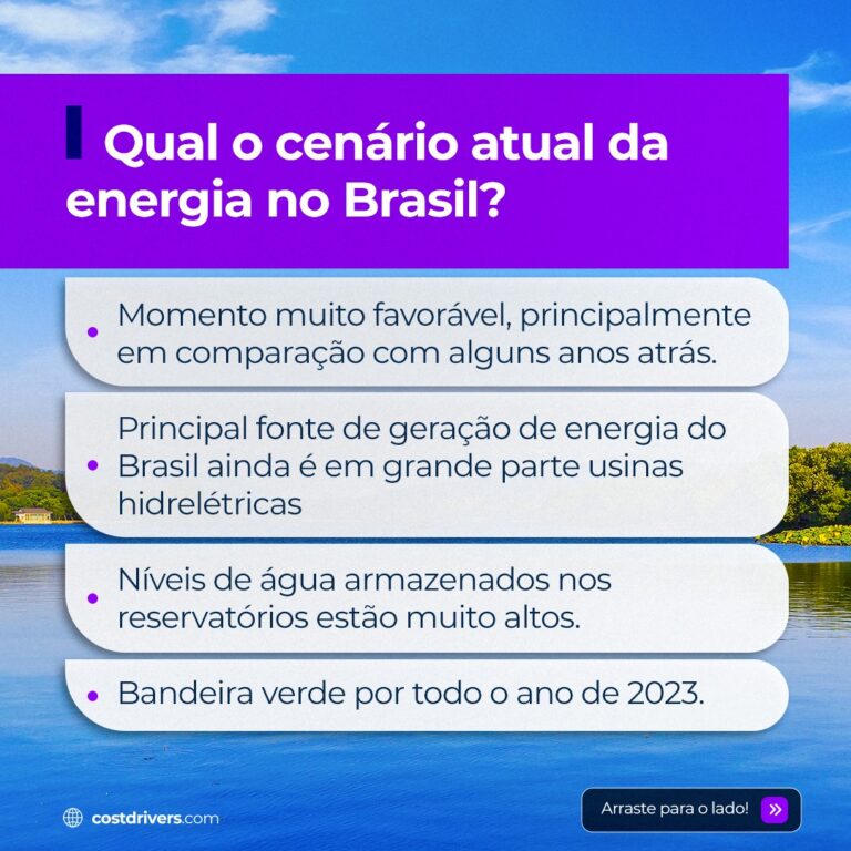 energia-limpa-5