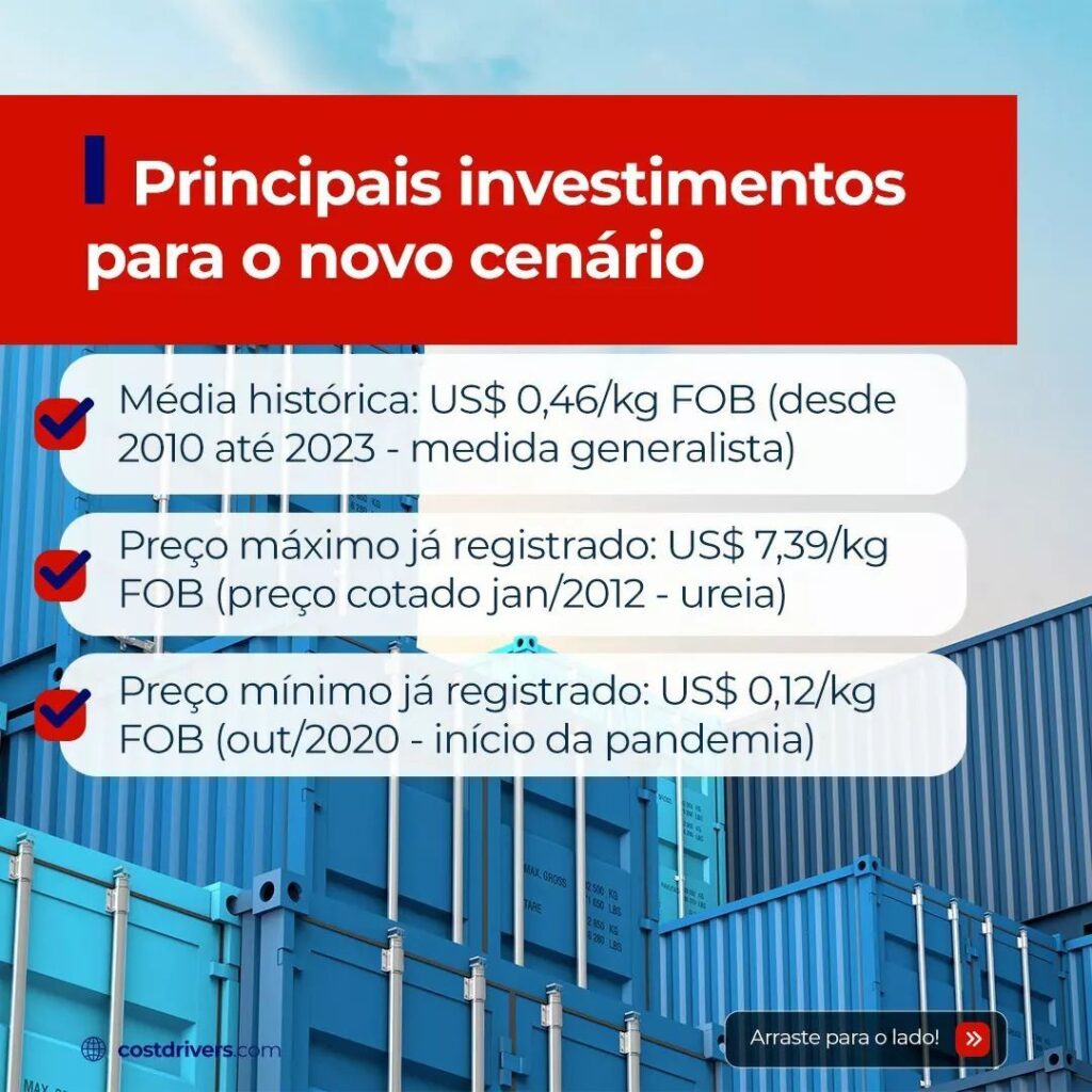 fertlizante-1