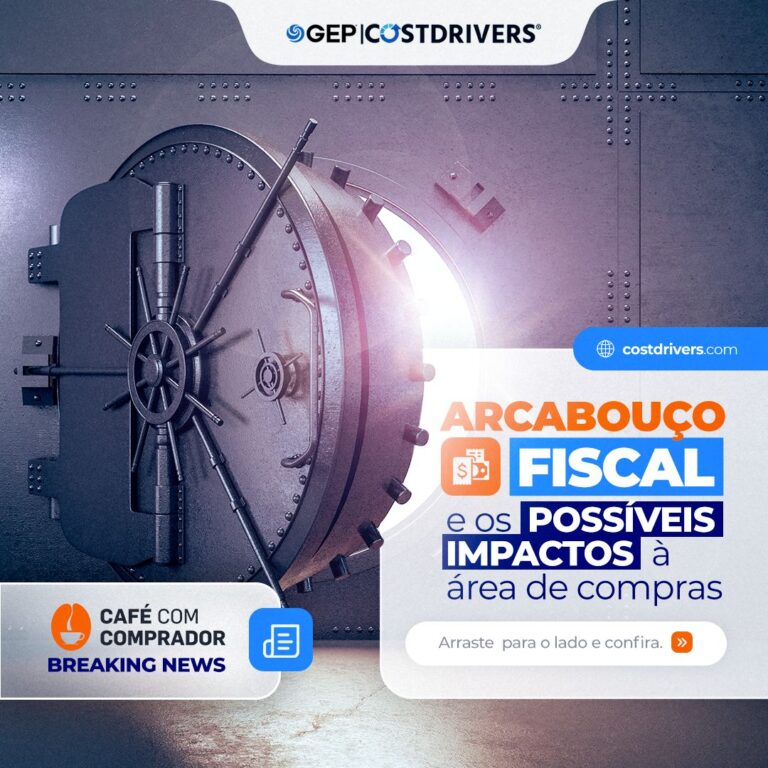 fiscal-1