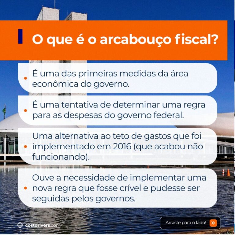 fiscal-2