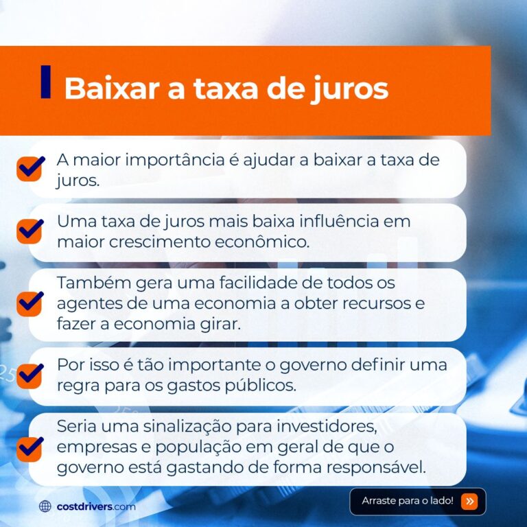 fiscal-4