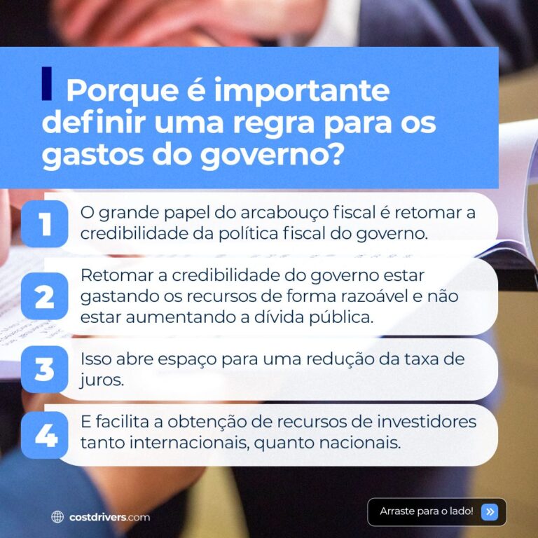 fiscal-5