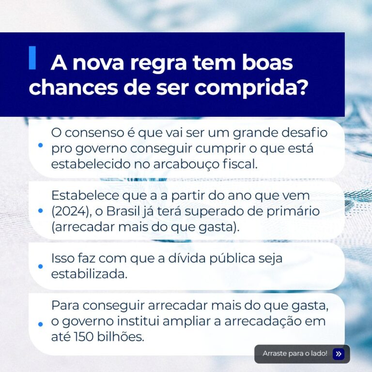 fiscal-6