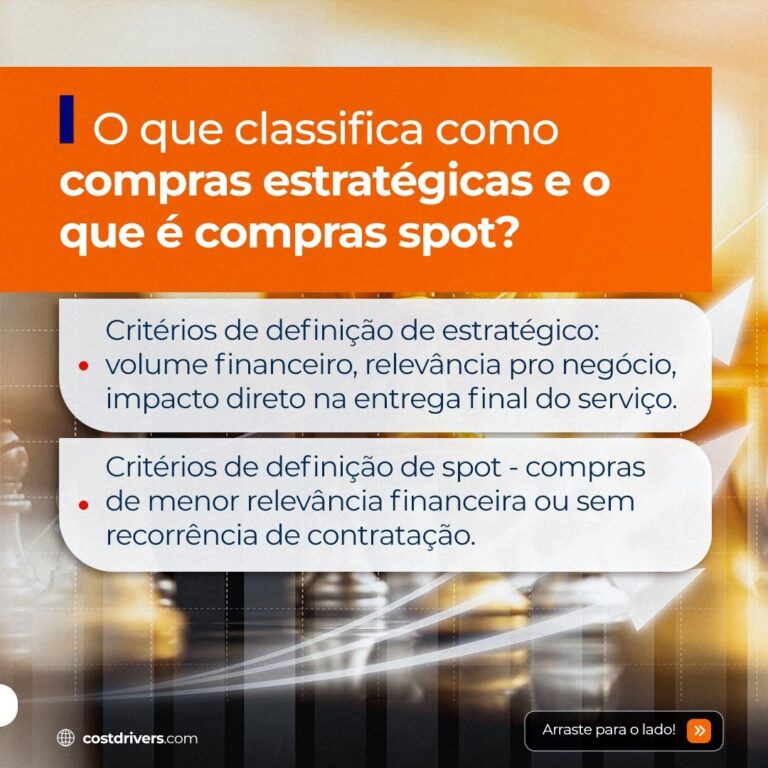 comprasX-4