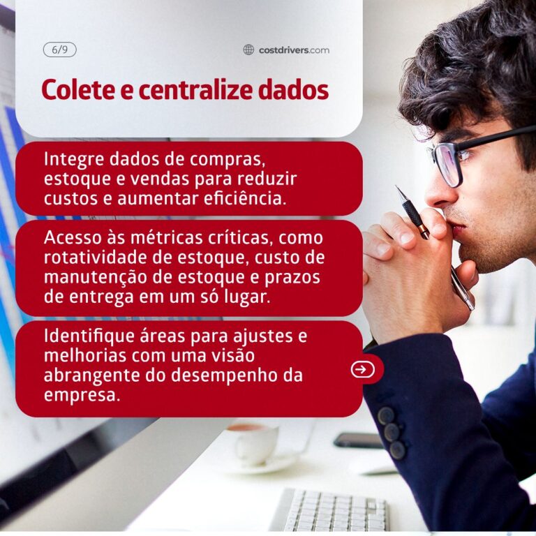 descomplique-6
