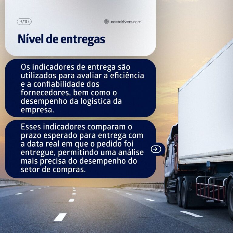 desempenho-3