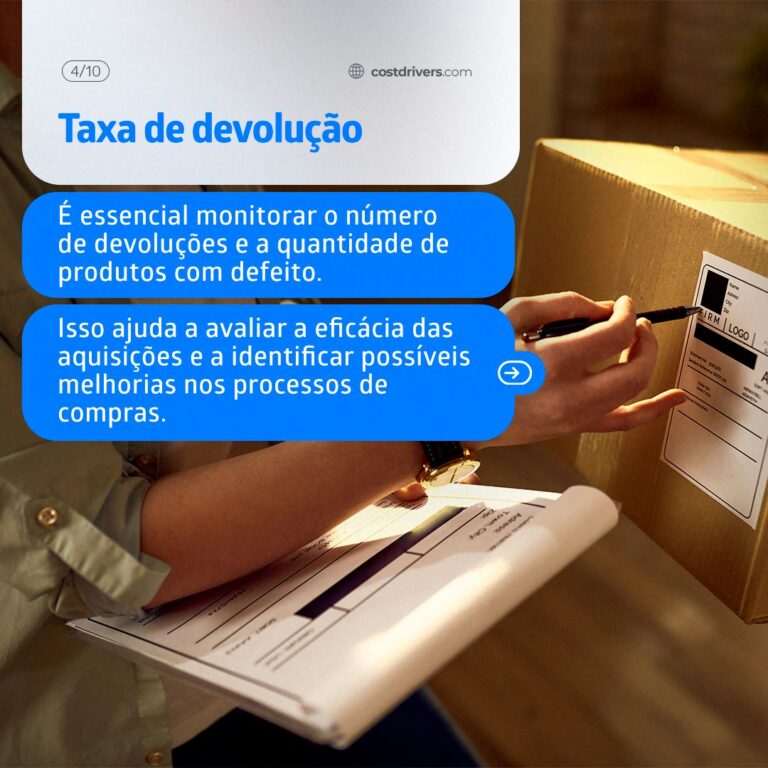desempenho-4