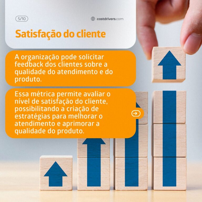 desempenho-5