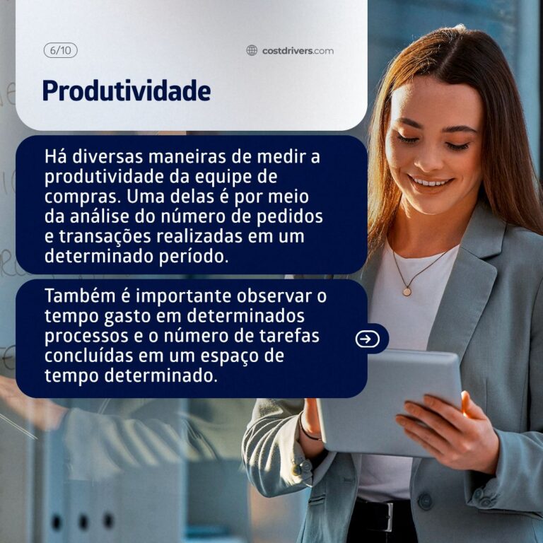desempenho-6