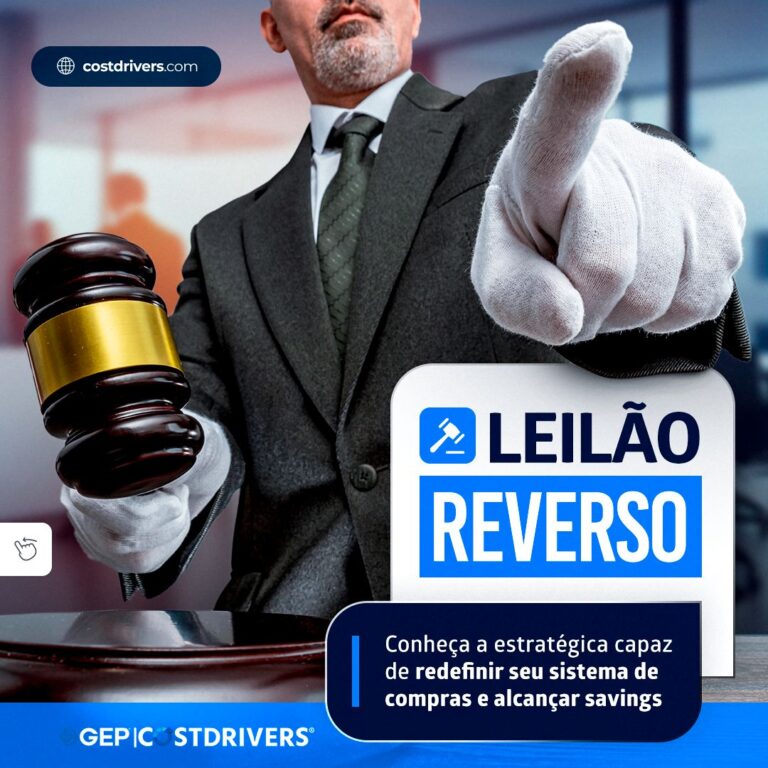 renegociacao-1