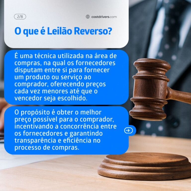 renegociacao-2