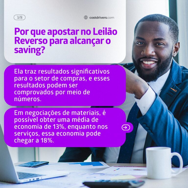 renegociacao-3