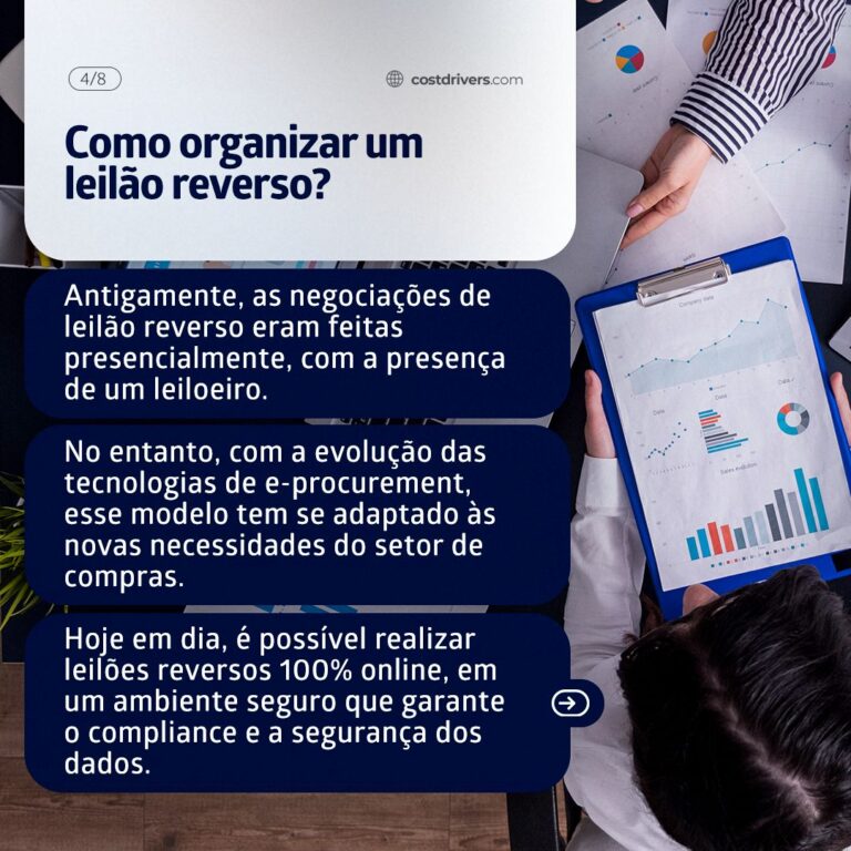 renegociacao-4