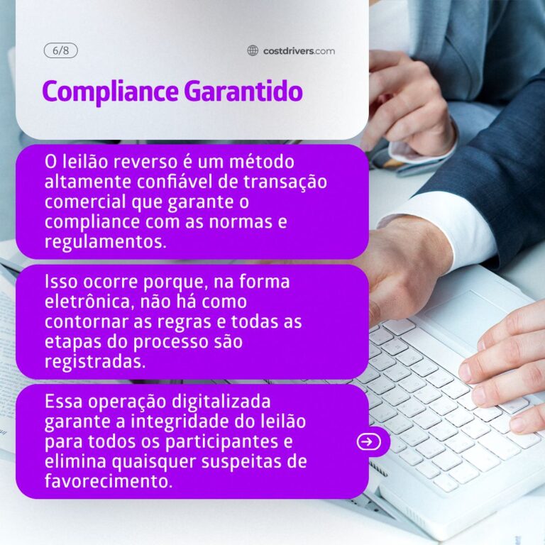 renegociacao-6