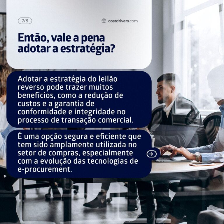 renegociacao-7