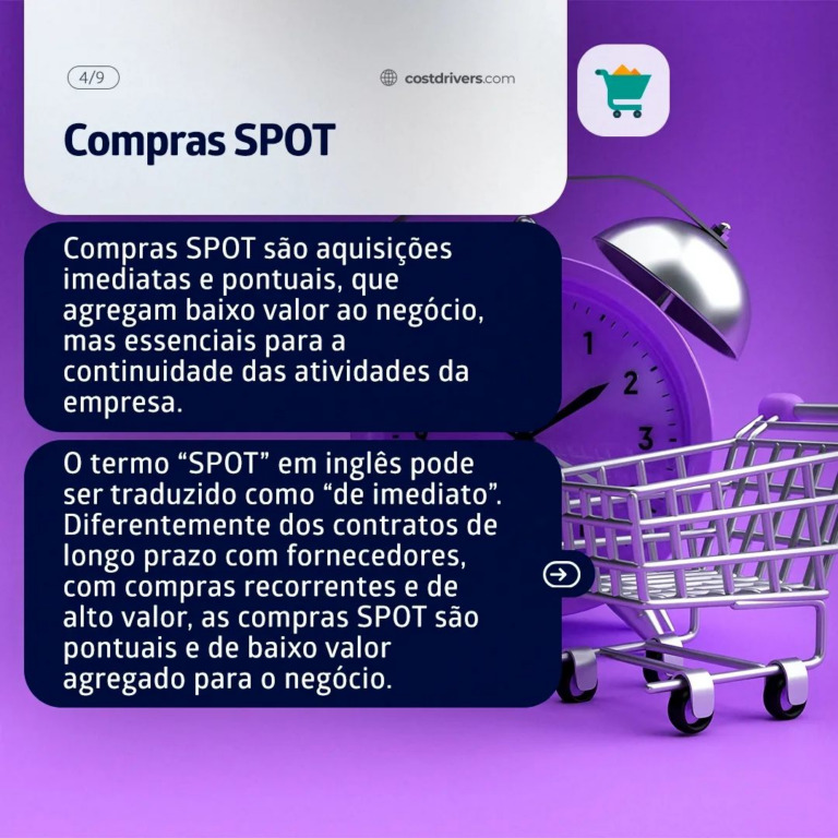 ferramenta-3