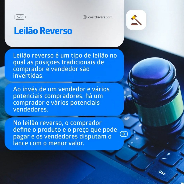 ferramenta-4