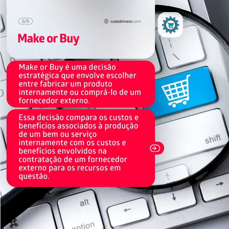 ferramenta-5