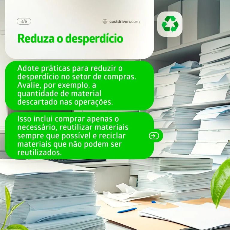 ambiente-2