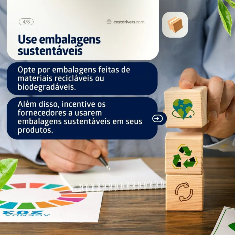 ambiente-3