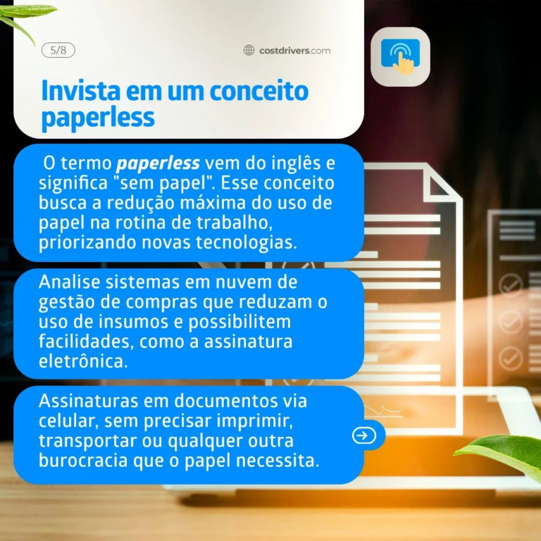 ambiente-4