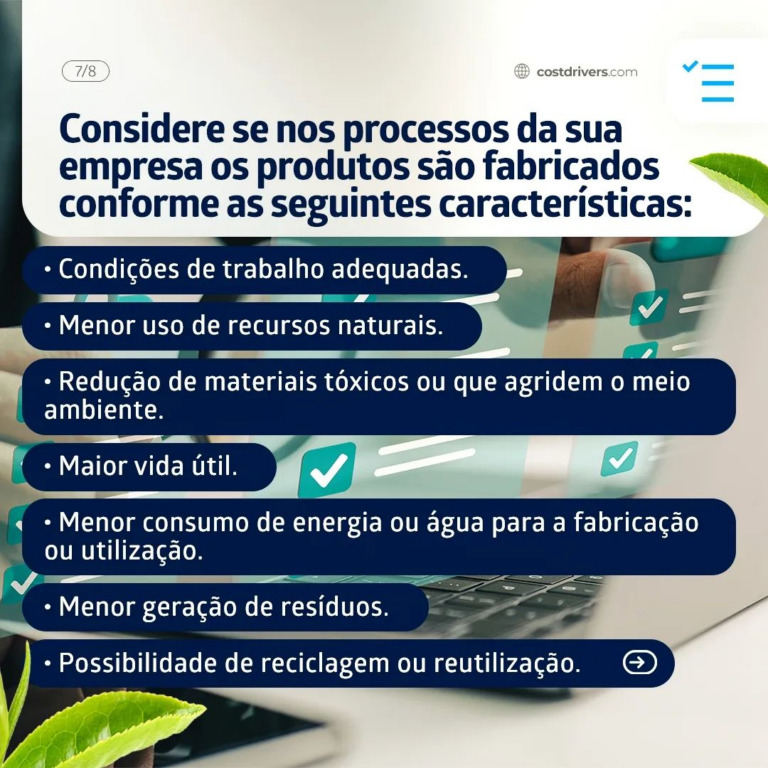 ambiente-6