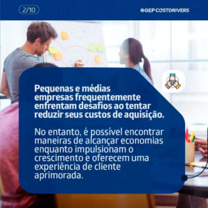 gerenciar-1