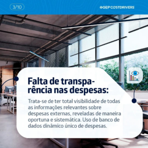gerenciar-2