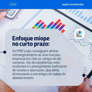gerenciar-3