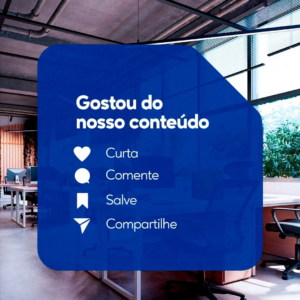 gerenciar-9