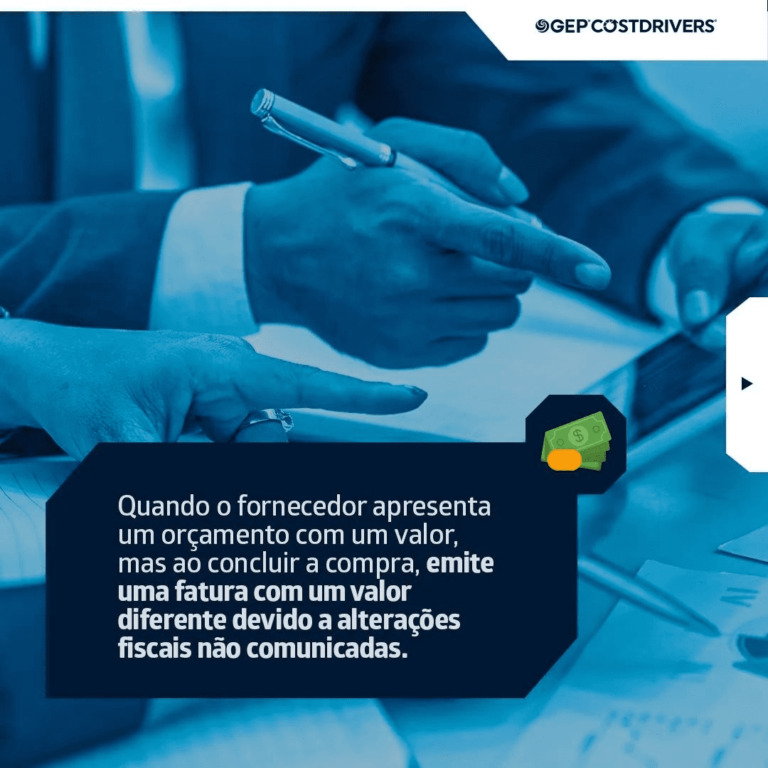 pesadelos-comprador-2