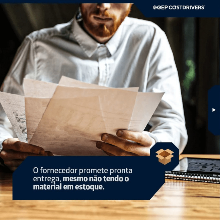 pesadelos-comprador-3